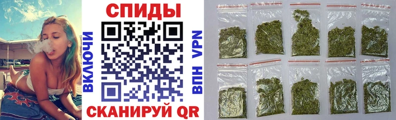 закладка  Торопец  блэк спрут вход  Бутират буратино 