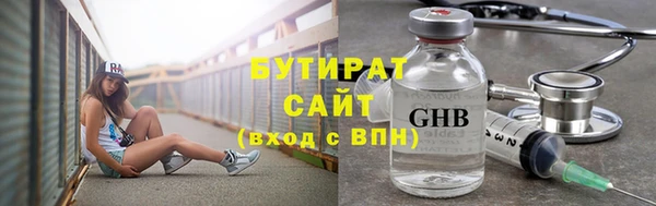 молекула духа Новозыбков