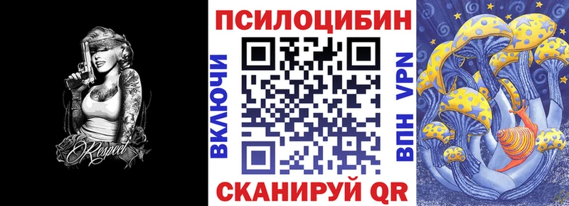 Псилоцибиновые грибы мухоморы  Торопец 